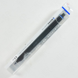 Tombow MONO Graph Mechanical Pencil 0.5mm Shear Stone Series Tombow MONO Graph Mechanical Pencil 0.5mm Shear Stone Series